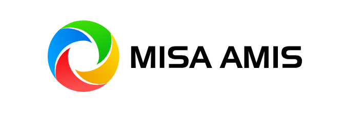 Misa 